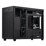 Galery – ASUS AP201 PRIME CASE TG Mini Tower Preto0