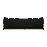 Galery – Kingston Technology FURY Renegade módulo de memória 16 GB 2 x 8 GB DDR40