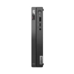 Galery – Lenovo ThinkCentre neo 50q Intel® Core™ i5 i5-13420H 16 GB DDR4-SDRAM 512 GB SSD Windows 11 Pro Mini PC Preto, Vermelho0