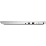 Galery – HP ProBook 450 G10 Intel® Core™ i5 i5-1335U Computador portátil 39,6 cm (15.6″) Full HD 16 GB DDR4-SDRAM 512 GB SSD Wi-Fi 6E (802.11ax) Windows 11 Pro Prateado0