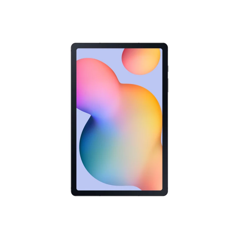 Thumbnail-Samsung Galaxy Tab S6 Lite SM-P620 128 GB 26,4 cm (10.4″) 4 GB Wi-Fi 5 (802.11ac) Cinzento