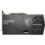 Galery – MSI GAMING GeForce RTX 4060 Ti X 8G NVIDIA 8 GB GDDR60