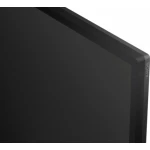 Galery – Sony FW-43BZ30L ecrã de sinalização Plasma digital 109,2 cm (43″) LCD Wi-Fi 440 cd/m² 4K Ultra HD Preto Android 24/70