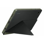 Galery – Samsung EF-BX110TBEGWW capa para tablet 22,1 cm (8.7″) Fólio Preto0