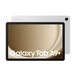 Galery – Samsung Galaxy Tab SM-X210 64 GB 27,9 cm (11″) 4 GB Wi-Fi 5 (802.11ac) Android 13 Prateado0