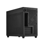 Galery – ASUS AP201 PRIME CASE TG Mini Tower Preto0