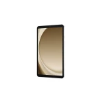 Galery – Samsung Galaxy Tab A9 4G LTE-TDD & LTE-FDD 64 GB 22,1 cm (8.7″) 4 GB Wi-Fi 5 (802.11ac) Prateado0