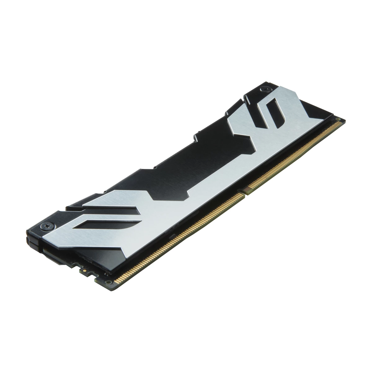 Galery – Kingston Technology FURY Renegade módulo de memória 16 GB 1 x 16 GB DDR50