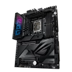 Galery – ASUS ROG MAXIMUS Z790 DARK HERO Intel Z790 LGA 1700 ATX0