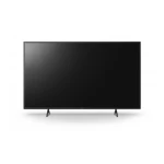 Galery – Sony FW-50EZ20L ecrã de sinalização Plasma digital 127 cm (50″) LED Wi-Fi 350 cd/m² 4K Ultra HD Preto Android 16/70