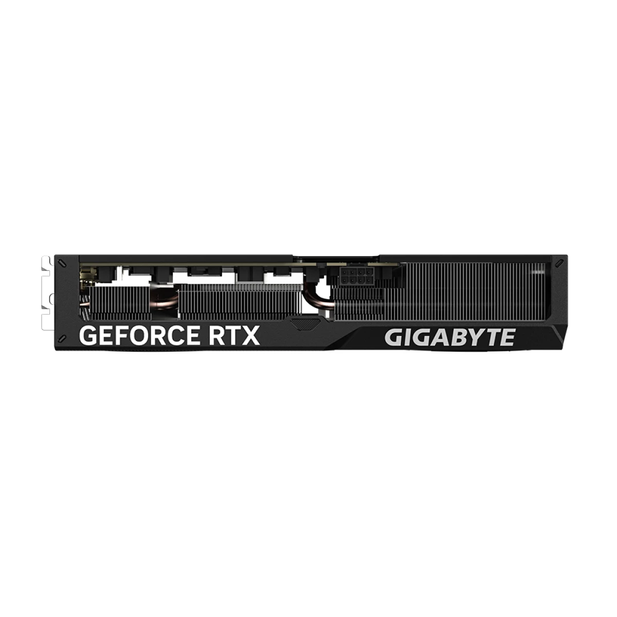 Galery – Gigabyte GV-N4070WF3OC-12GD placa de vídeo NVIDIA GeForce RTX 4070 12 GB GDDR6X0