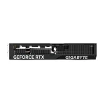 Galery – Gigabyte GV-N4070WF3OC-12GD placa de vídeo NVIDIA GeForce RTX 4070 12 GB GDDR6X0