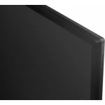 Galery – Sony FW-75BZ30L ecrã de sinalização Plasma digital 190,5 cm (75″) LCD Wi-Fi 440 cd/m² 4K Ultra HD Preto Android 24/70