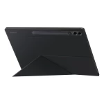 Galery – Samsung EF-BX910PBEGWW capa para tablet 37,1 cm (14.6″) Preto0