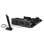 Galery – ASUS ROG STRIX B650E-I GAMING WIFI AMD B650 Ranhura AM5 mini ITX0