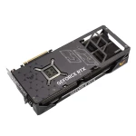 Galery – ASUS TUF Gaming TUF-RTX4090-O24G-GAMING NVIDIA GeForce RTX 4090 24 GB GDDR6X0