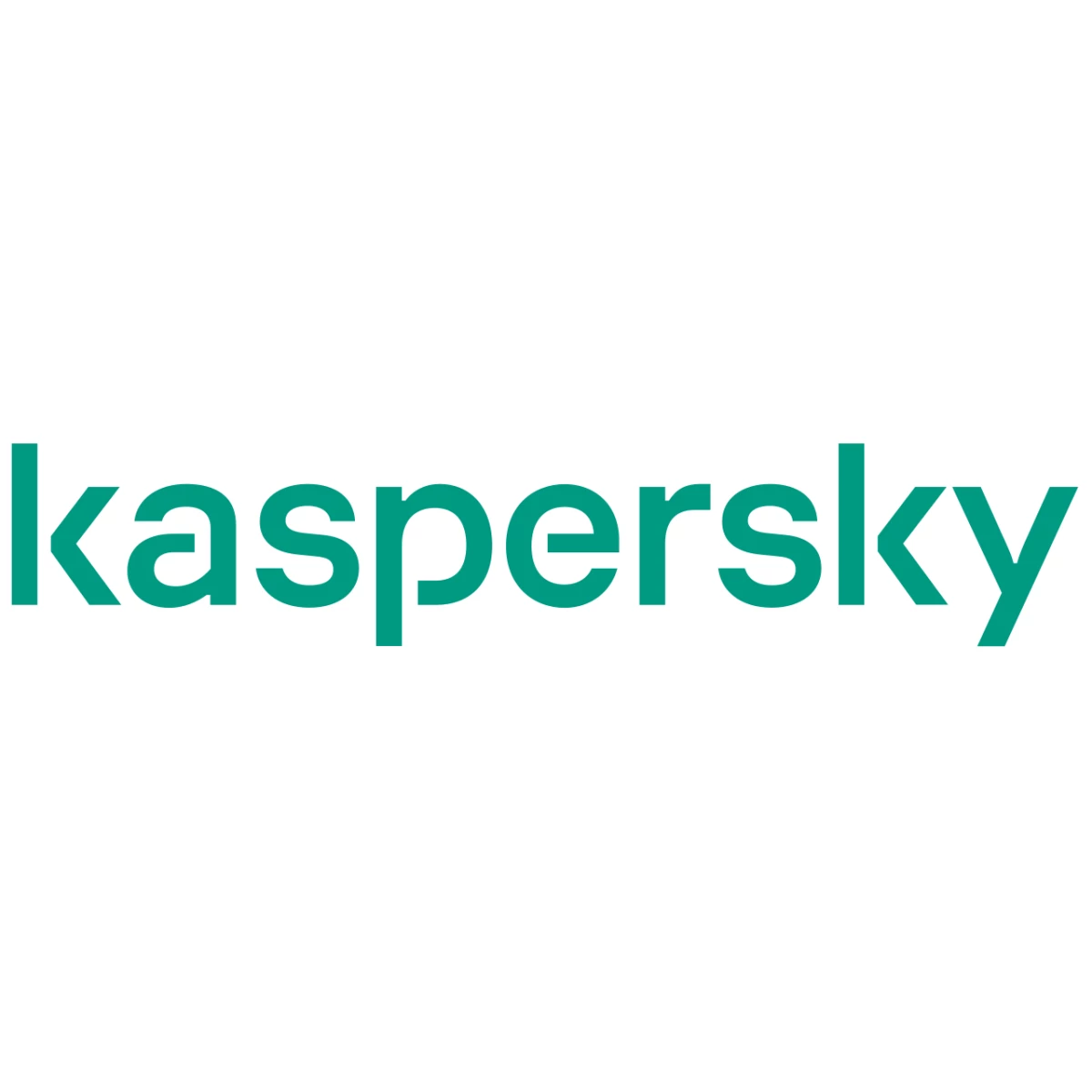 Thumbnail-Kaspersky Standard Gestão de segurança Base 1 licença(s)