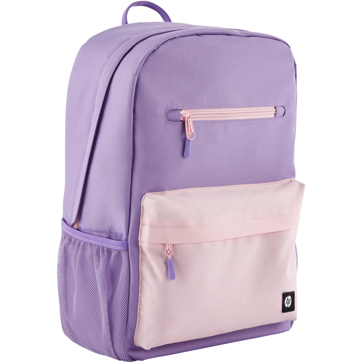 Galery – HP Mochila Campus (Lavanda)0