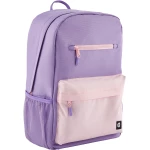 Galery – HP Mochila Campus (Lavanda)0