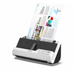 Galery – Epson DS-C490 Scanner ADF + alimentado por folhas 600 x 600 DPI A4 Preto, Branco0