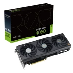 Galery – ASUS ProArt -RTX4060-O8G NVIDIA GeForce RTX 4060 8 GB GDDR60