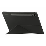 Galery – Samsung EF-BX710PBEGWW capa para tablet 27,9 cm (11″) Preto0