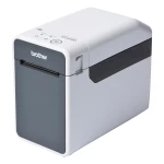 Galery – Brother TD-2020A impressora de etiquetas Acionamento térmico direto 203 x 203 DPI 152,4 mm/seg Com fios0