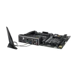 Galery – ASUS TUF Gaming B760-Plus WIFI Intel B760 LGA 1700 ATX0