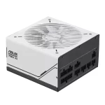 Galery – ASUS Prime 750W Gold ( AP-750G ) fonte de alimentação 20+4 pin ATX ATX Preto, Branco0