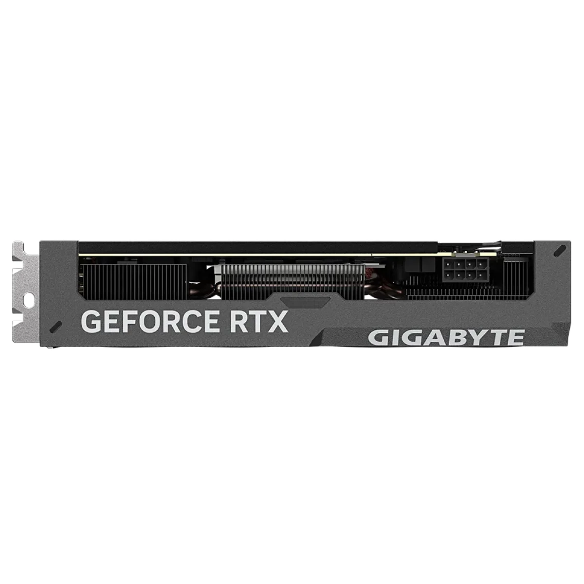 Galery – Gigabyte GeForce RTX 4060 Ti Windforce OC 16G NVIDIA 16 GB GDDR60