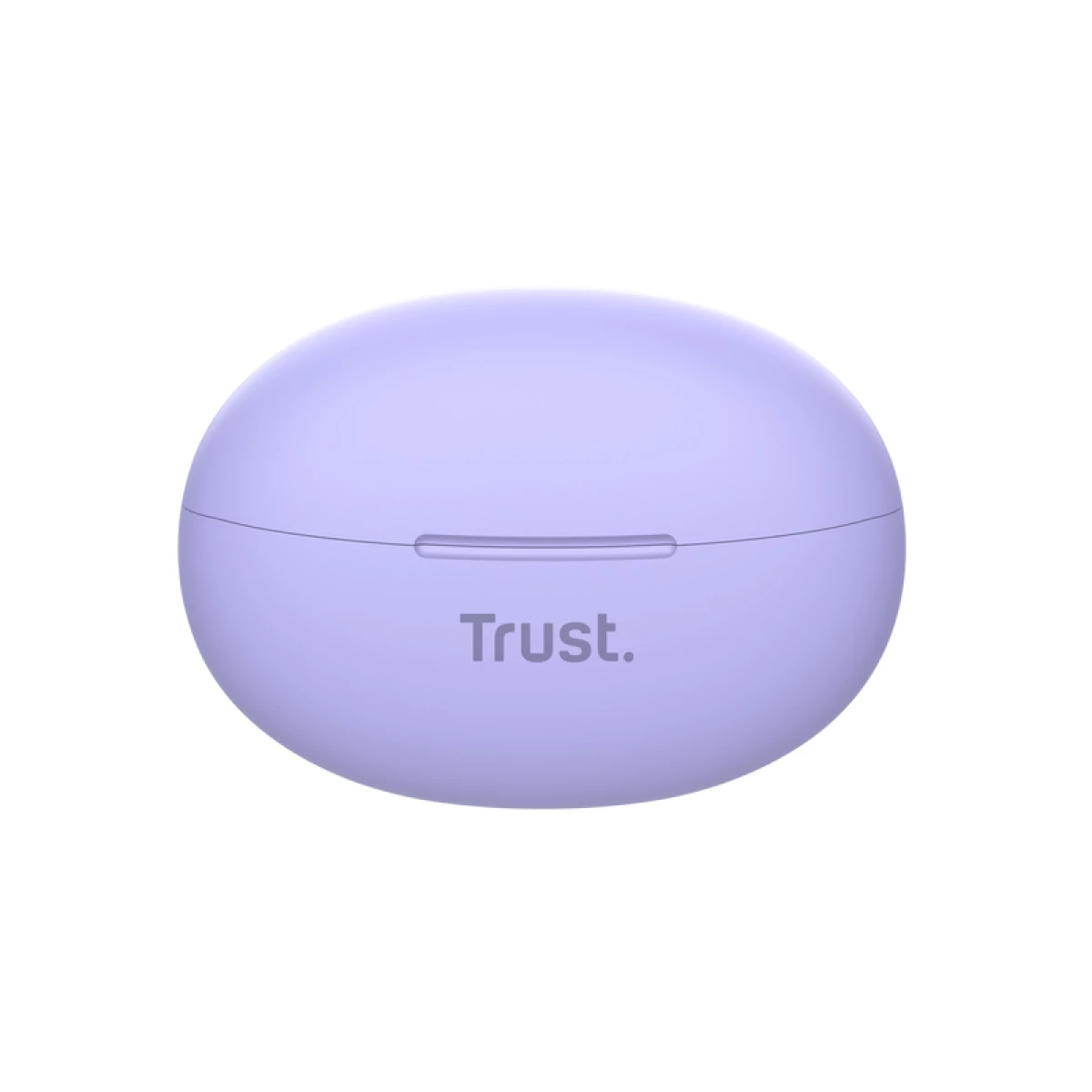 Galery – Trust Yavi Auscultadores True Wireless Stereo (TWS) Intra-auditivo Chamadas/Música USB Type-C Bluetooth Roxo0