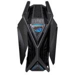 Galery – ASUS ROG HYPERION GR701 Tower Preto0