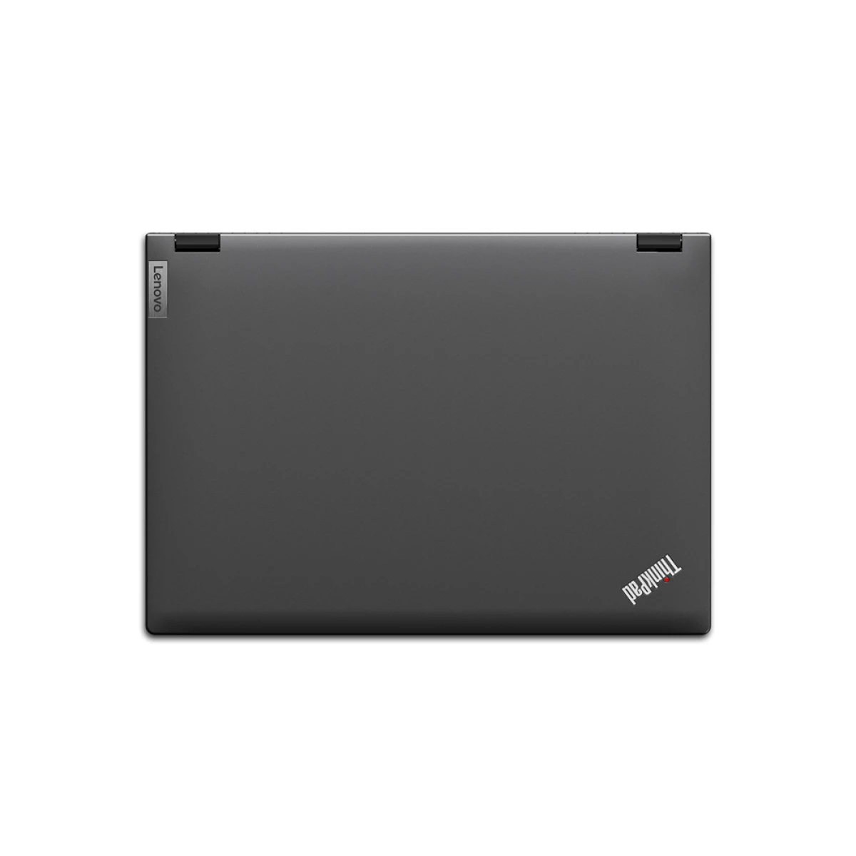 Galery – Lenovo ThinkPad P16v Gen 1 (AMD) AMD Ryzen™ 7 PRO 7840HS Estação de trabalho móvel 40,6 cm (16″) WUXGA 32 GB DDR5-SDRAM 1 TB SSD Wi-Fi 6E (802.11ax) Windows 11 Pro Preto0