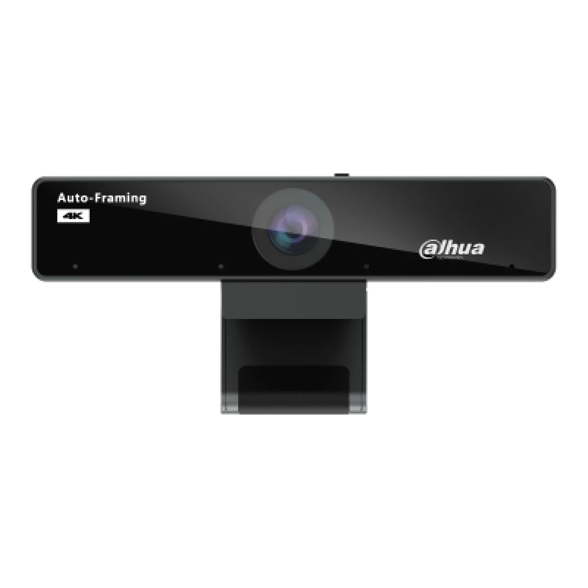 Galery – Dahua Technology HTI-UC390 webcam 8 MP USB 2.0 Preto0