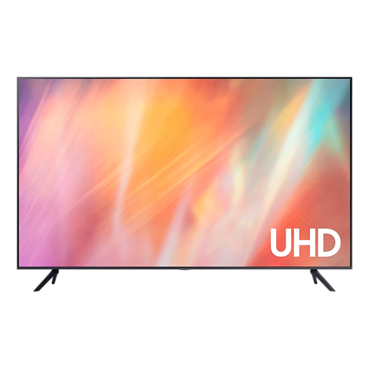 Galery – Samsung LH85BEAHLGUXEN Plasma digital 2,16 m (85″) Wi-Fi 4K Ultra HD Cinzento Tizen 16/70