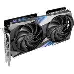 Galery – MSI GAMING GeForce RTX 4060 Ti X 8G NVIDIA 8 GB GDDR60