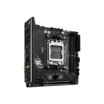 Galery – ASUS ROG STRIX B650E-I GAMING WIFI AMD B650 Ranhura AM5 mini ITX0