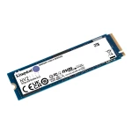 Galery – Kingston Technology NV2 M.2 2 TB PCI Express 4.0 3D NAND NVMe0