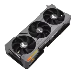 Galery – ASUS TUF Gaming TUF-RTX4090-O24G-GAMING NVIDIA GeForce RTX 4090 24 GB GDDR6X0