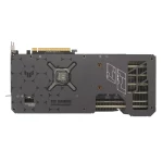 Galery – ASUS TUF Gaming TUF-RX7700XT-O12G-GAMING AMD Radeon RX 7700 XT 12 GB GDDR60