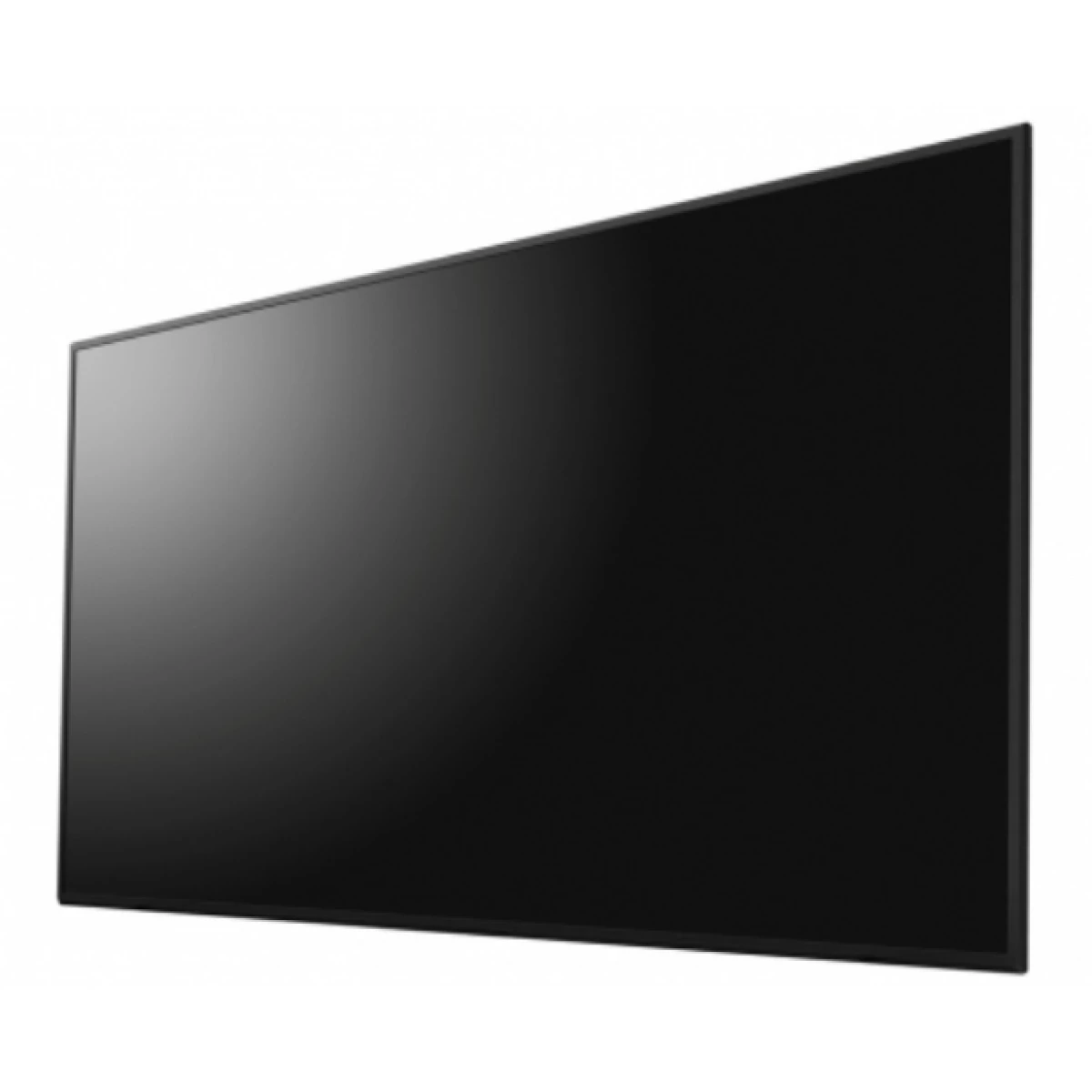 Galery – Sony FW-75BZ35L ecrã de sinalização Plasma digital 190,5 cm (75″) LCD Wi-Fi 550 cd/m² 4K Ultra HD Preto Android 24/70