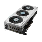 Galery – Gigabyte GeForce RTX 4070 Ti SUPER EAGLE OC ICE 16G NVIDIA 16 GB GDDR6X0