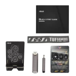 Galery – ASUS TUF Gaming TUF-RX7700XT-O12G-GAMING AMD Radeon RX 7700 XT 12 GB GDDR60