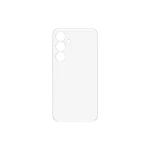 Galery – Samsung Clear Case capa para telemóvel 17 cm (6.7″) Transparente0