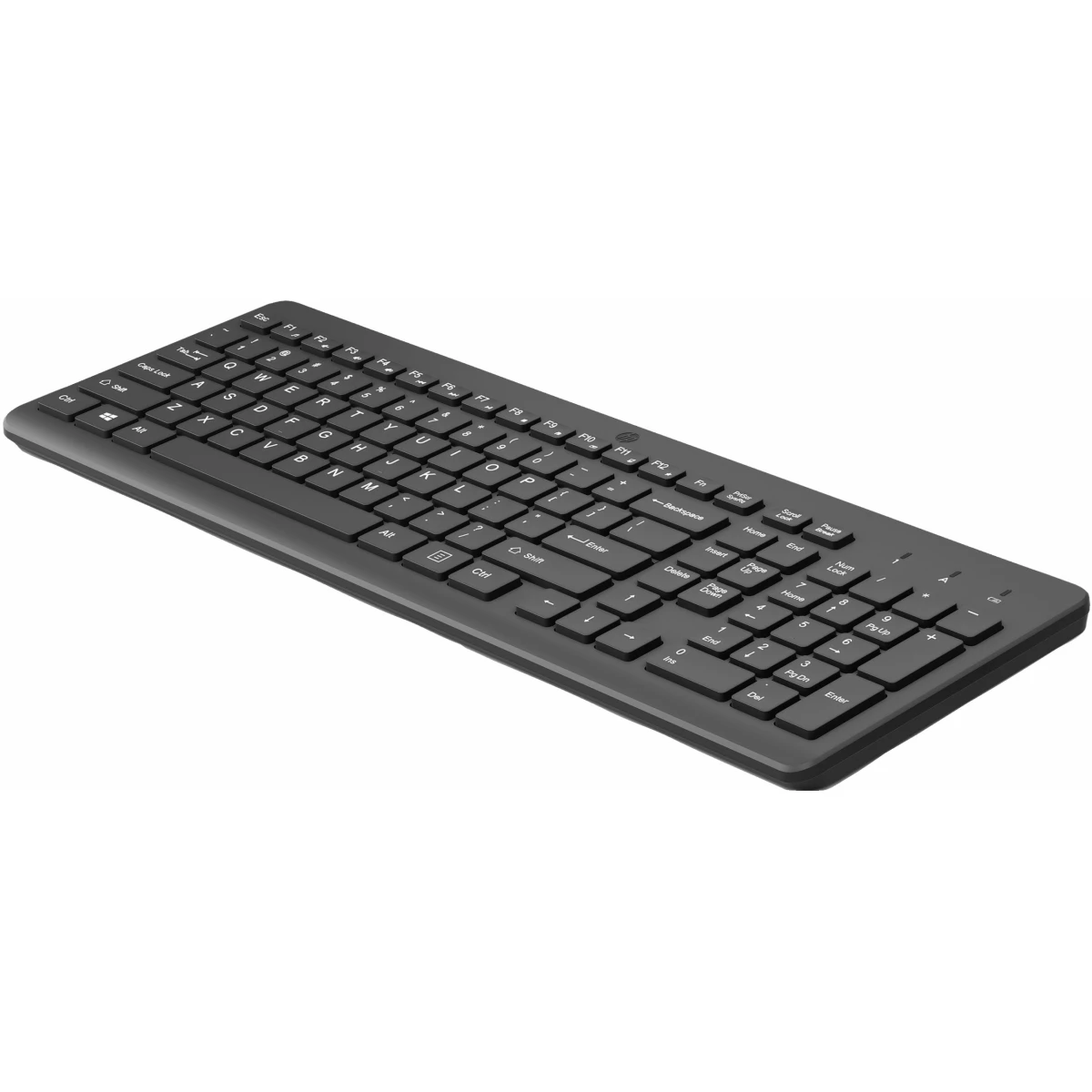 Galery – HP Teclado 225 Sem Fios0