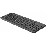 Galery – HP Teclado 225 Sem Fios0