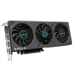 Galery – Gigabyte EAGLE GeForce RTX 4060 Ti 8G NVIDIA 8 GB GDDR60