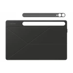 Galery – Samsung EF-BX810PBEGWW capa para tablet 31,5 cm (12.4″)0