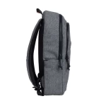 Galery – Trust Avana 40,6 cm (16″) Mochila Cinzento0