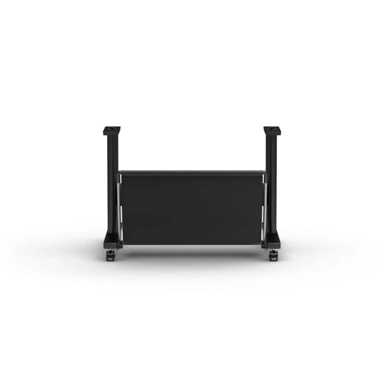 Thumbnail-SD-24 – Printer Stand